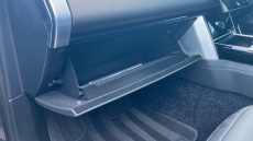 Land Rover Range Rover 3.0 P460e SE 4dr Auto Estate